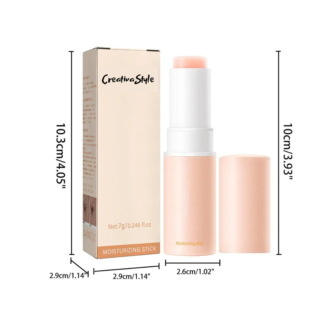 Bálsamo Antiarrugas - Haz de tu Cuidado personal una Prioridad