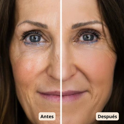 Bálsamo Antiarrugas - Haz de tu Cuidado personal una Prioridad