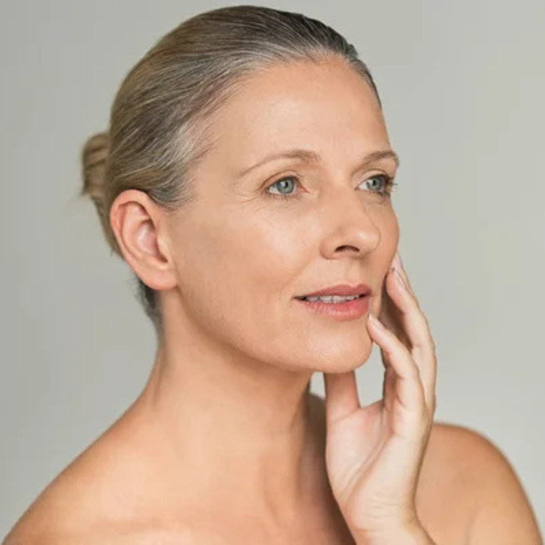 Bálsamo Antiarrugas - Haz de tu Cuidado personal una Prioridad