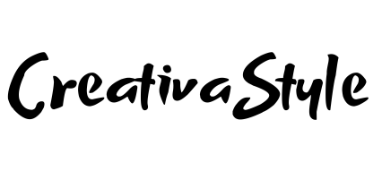 CreativaStyle